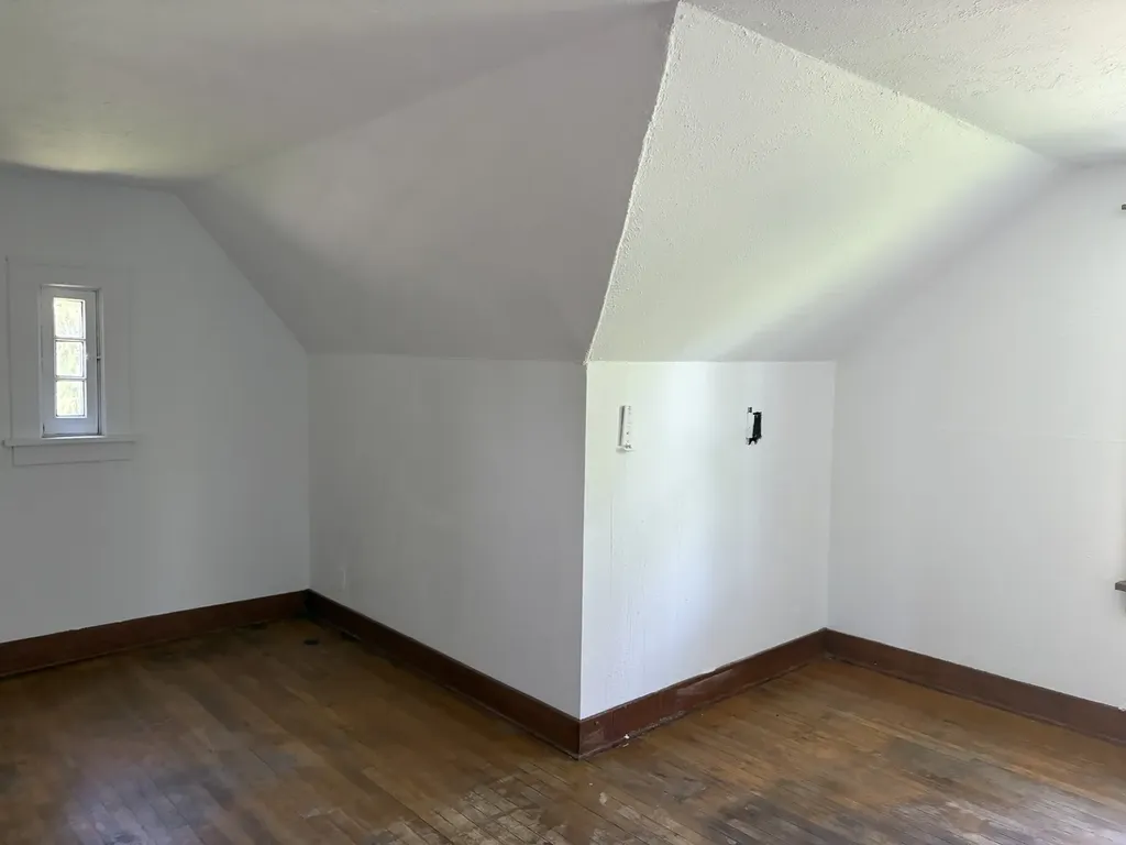 1561 North Gary Avenue Wheaton IL 60187
