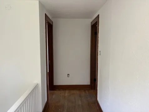 1561 North Gary Avenue Wheaton IL 60187
