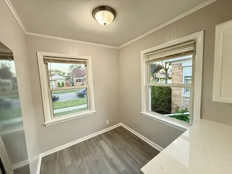3201 Adams Street Bellwood IL 60104