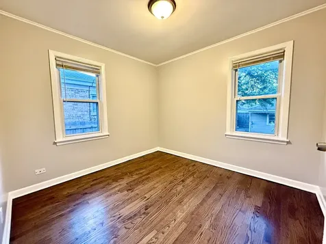 3201 Adams Street Bellwood IL 60104