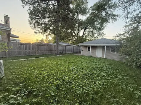 3201 Adams Street Bellwood IL 60104
