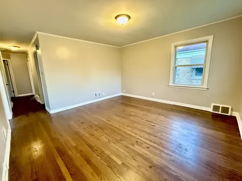 3201 Adams Street Bellwood IL 60104