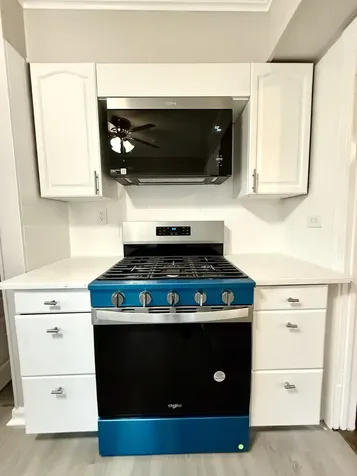 3201 Adams Street Bellwood IL 60104
