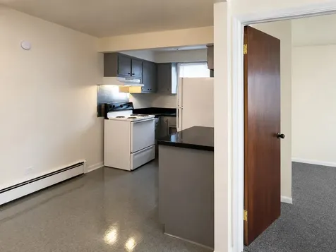 1025 - 49 West Vermont Street Calumet Park IL 60827