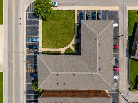 1025 - 49 West Vermont Street Calumet Park IL 60827
