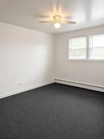 1025 - 49 West Vermont Street Calumet Park IL 60827