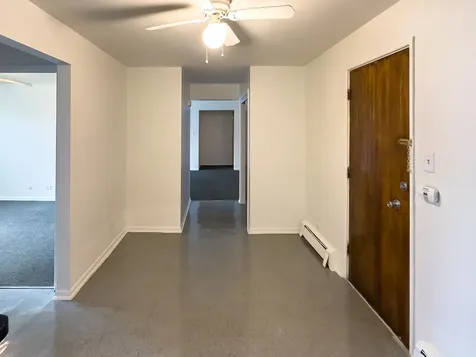 1025 - 49 West Vermont Street Calumet Park IL 60827