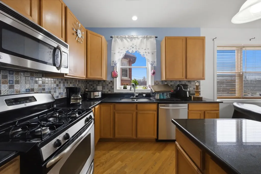 25 North Menard Avenue Chicago IL 60644