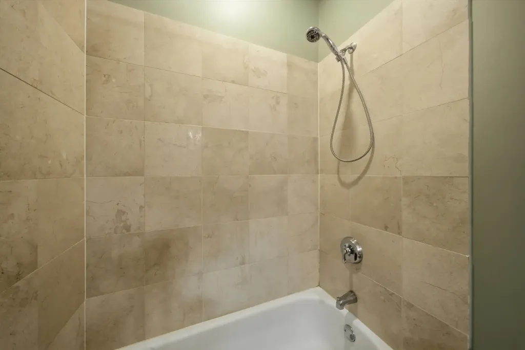 25 North Menard Avenue Chicago IL 60644
