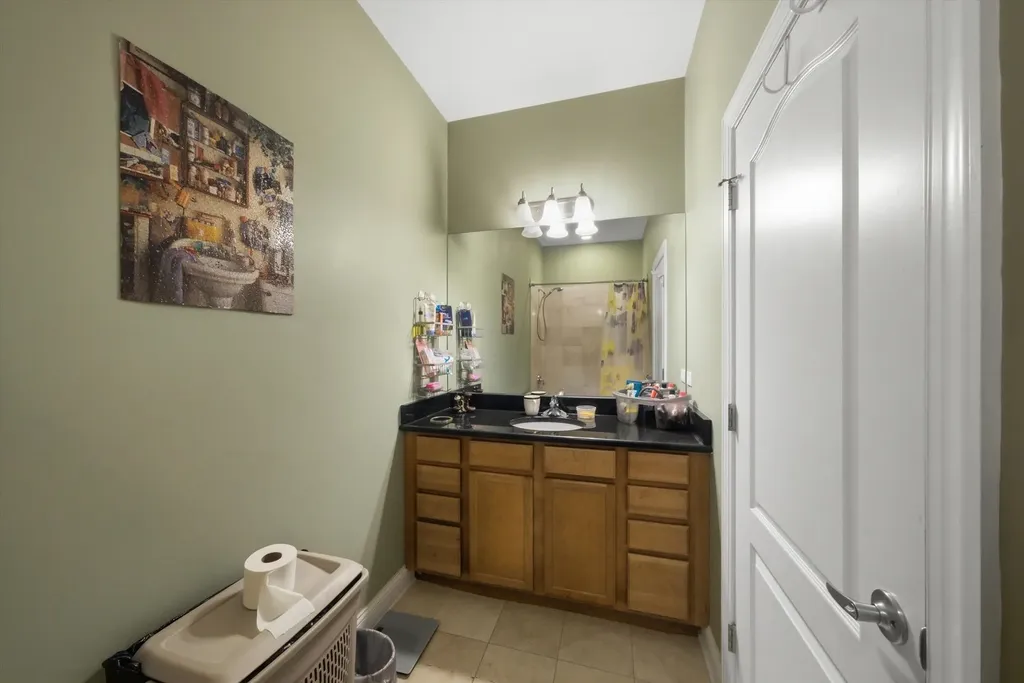 25 North Menard Avenue Chicago IL 60644