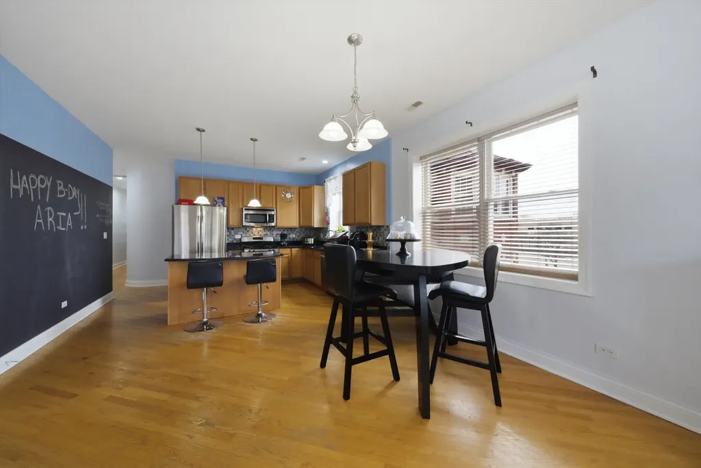 25 North Menard Avenue Chicago IL 60644