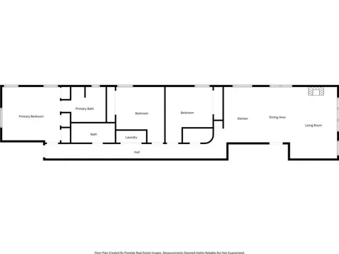 25 North Menard Avenue Chicago IL 60644