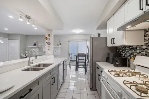 1495 Cornell Court Hoffman Estates IL 60169