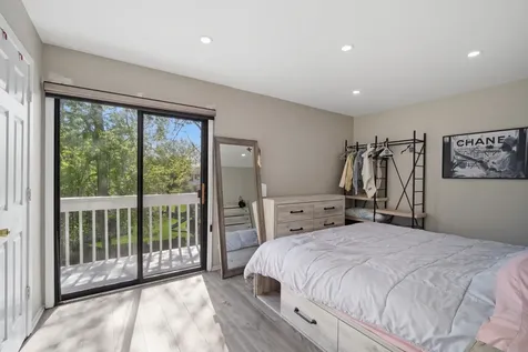 1495 Cornell Court Hoffman Estates IL 60169