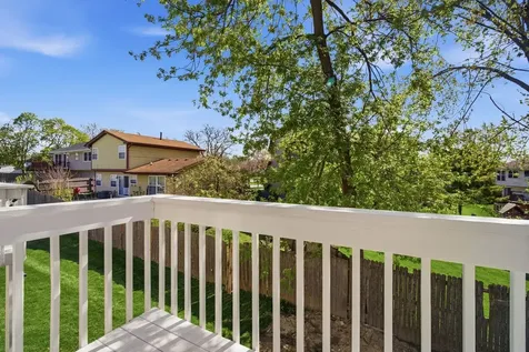 1495 Cornell Court Hoffman Estates IL 60169