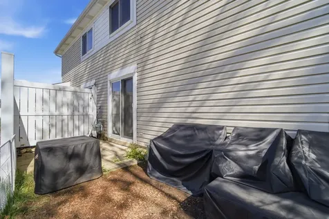 1495 Cornell Court Hoffman Estates IL 60169