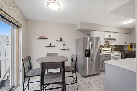 1495 Cornell Court Hoffman Estates IL 60169