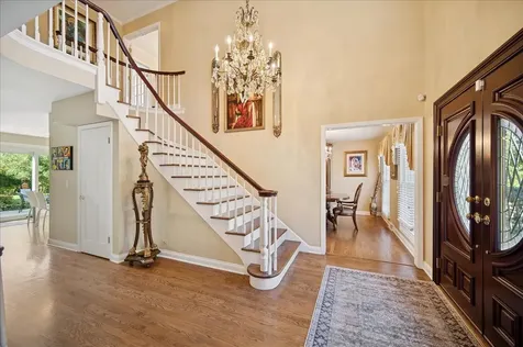 2130 Magnolia Lane Highland Park IL 60035