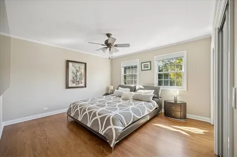 2130 Magnolia Lane Highland Park IL 60035