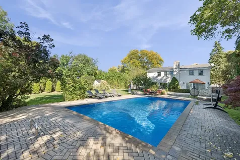 2130 Magnolia Lane Highland Park IL 60035