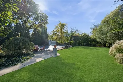 2130 Magnolia Lane Highland Park IL 60035