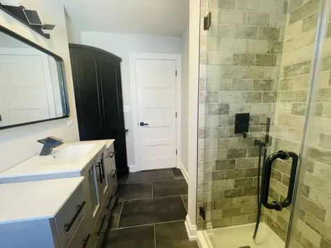413 North Forest Avenue Mount Prospect IL 60056