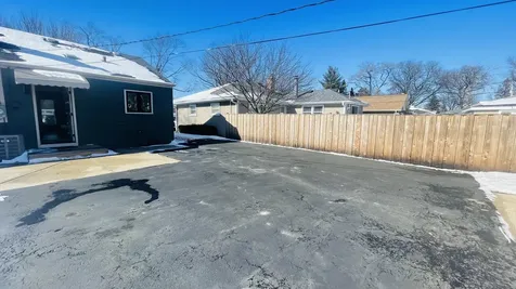 413 North Forest Avenue Mount Prospect IL 60056