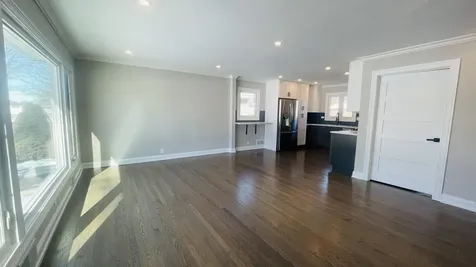 413 North Forest Avenue Mount Prospect IL 60056