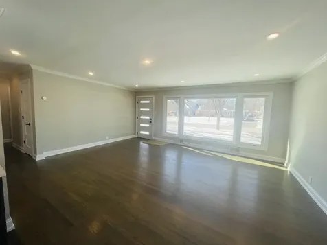 413 North Forest Avenue Mount Prospect IL 60056