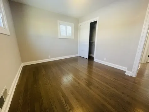 413 North Forest Avenue Mount Prospect IL 60056