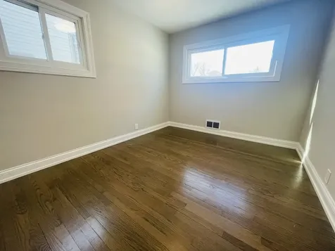 413 North Forest Avenue Mount Prospect IL 60056