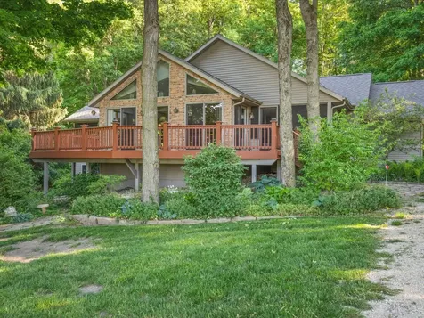 1856 Dorchester Court Davis IL 61019