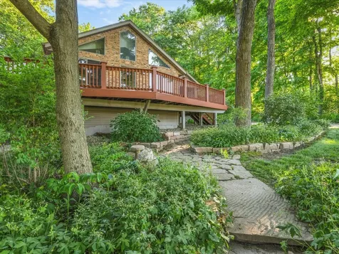 1856 Dorchester Court Davis IL 61019