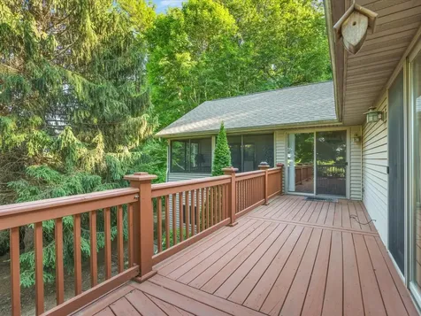 1856 Dorchester Court Davis IL 61019