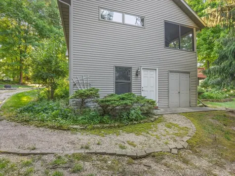 1856 Dorchester Court Davis IL 61019