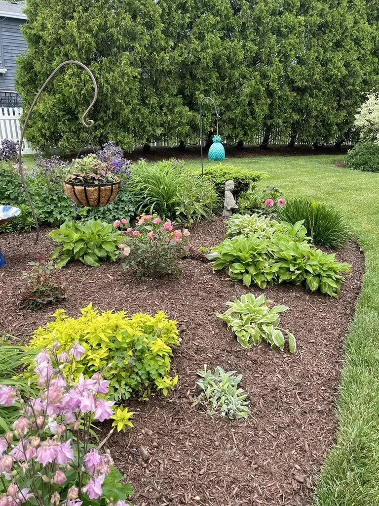 90 Rodenburg Road Roselle IL 60172