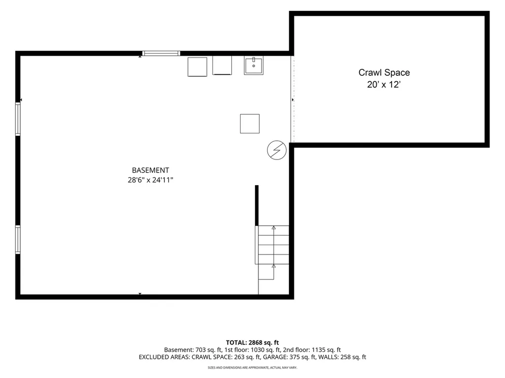 90 Rodenburg Road Roselle IL 60172