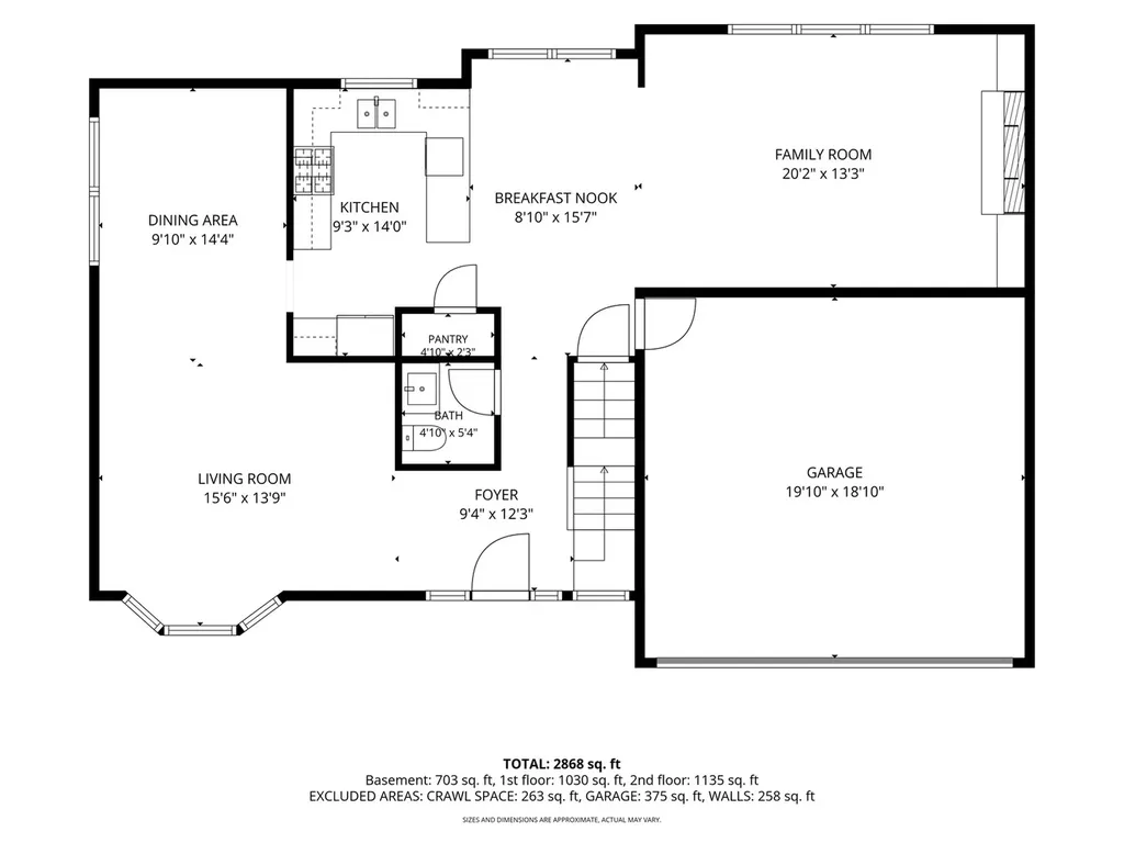 90 Rodenburg Road Roselle IL 60172