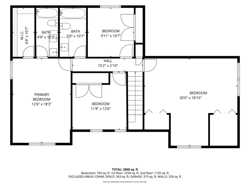 90 Rodenburg Road Roselle IL 60172