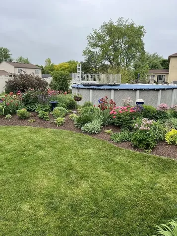 90 Rodenburg Road Roselle IL 60172