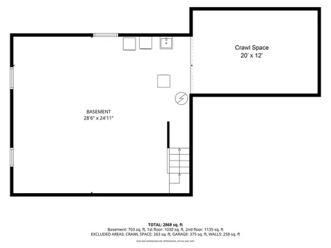 90 Rodenburg Road Roselle IL 60172