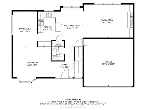 90 Rodenburg Road Roselle IL 60172