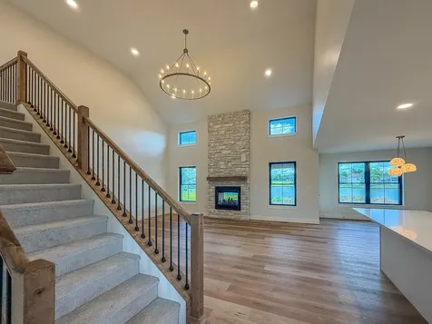 3016 Beringer Circle Urbana IL 61802