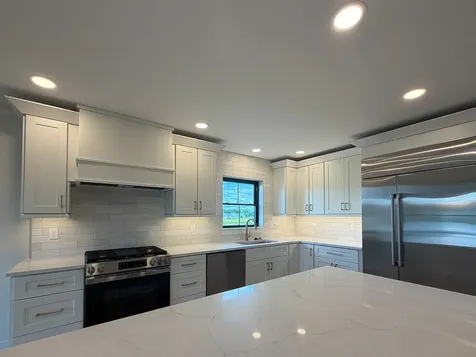 3016 Beringer Circle Urbana IL 61802