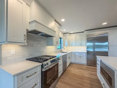 3016 Beringer Circle Urbana IL 61802
