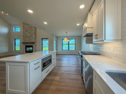 3016 Beringer Circle Urbana IL 61802