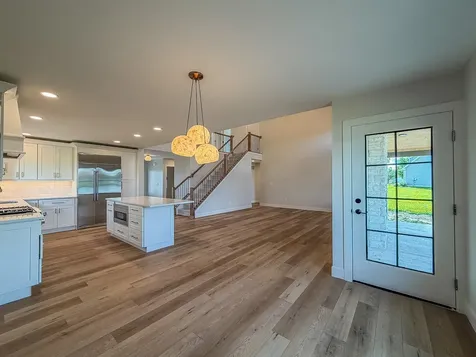 3016 Beringer Circle Urbana IL 61802