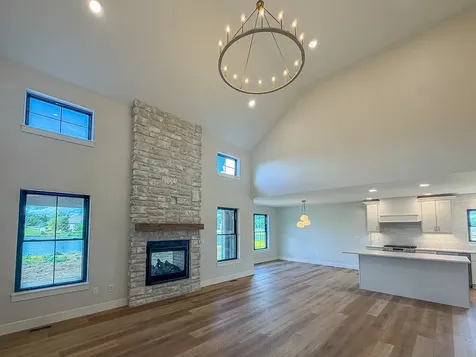 3016 Beringer Circle Urbana IL 61802