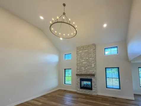 3016 Beringer Circle Urbana IL 61802