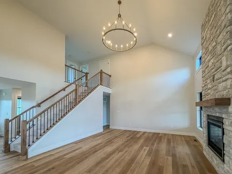 3016 Beringer Circle Urbana IL 61802